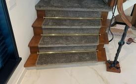 IMG-20221127-WA0026